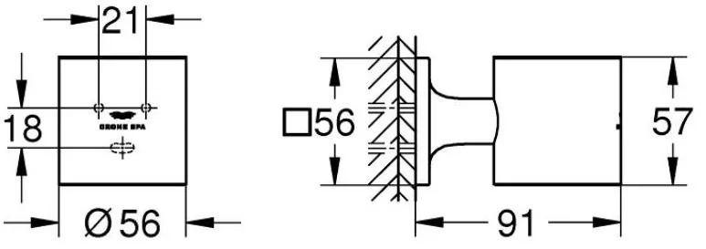 Bản vẽ Grphe 40278001