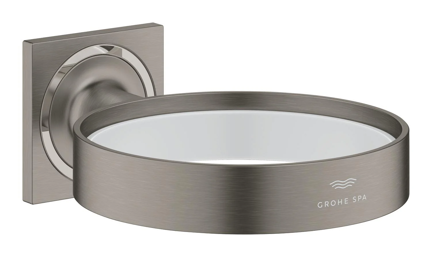 Đĩa đựng xà phòng Grohe 40963AL1