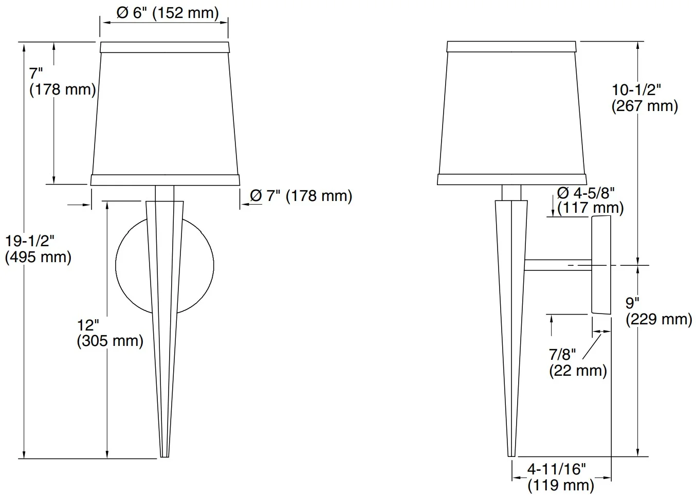 Bản vẽ Kallista P30920-00-AD