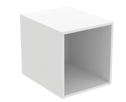 Kệ để đồ Ecobath EC-4068-1