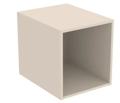 Kệ để đồ Ecobath EC-4068-1