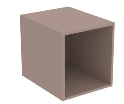 Kệ để đồ Ecobath EC-4068-1