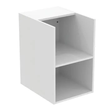 Kệ để đồ Ecobath EC-4068-1