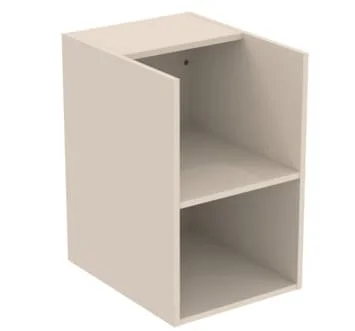 Kệ để đồ Ecobath EC-4068-1