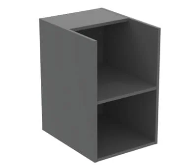 Kệ để đồ Ecobath EC-4068-1