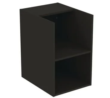 Kệ để đồ Ecobath EC-4068-1