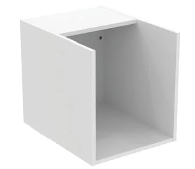 Kệ để đồ Ecobath EC-4068-1