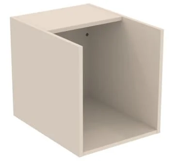 Kệ để đồ Ecobath EC-4068-1