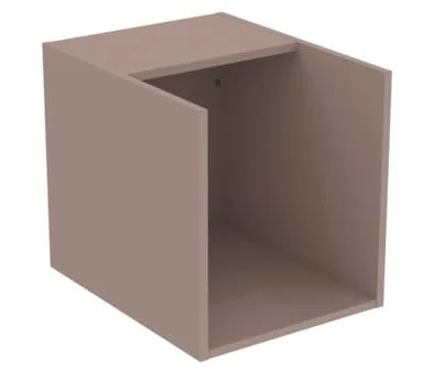 Kệ để đồ Ecobath EC-4068-1