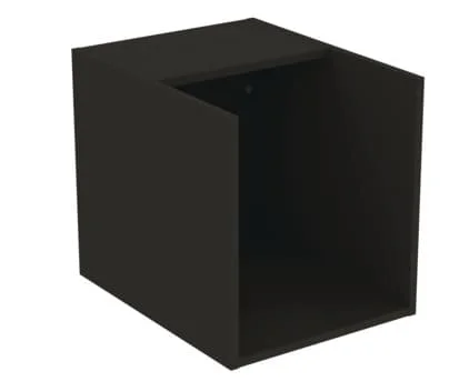 Kệ để đồ Ecobath EC-4068-1