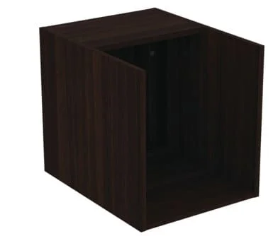 Kệ để đồ Ecobath EC-4068-1