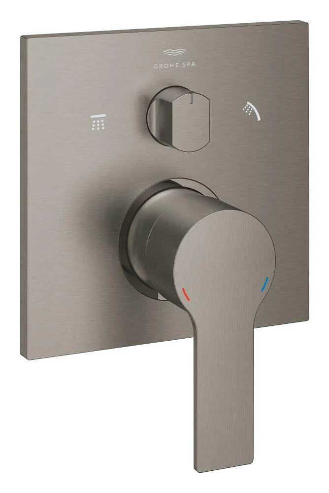 Bộ trộn vòi sen Grohe 29176AL1