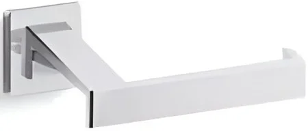 Lô giữ giấy Kallista P30682-00-CP