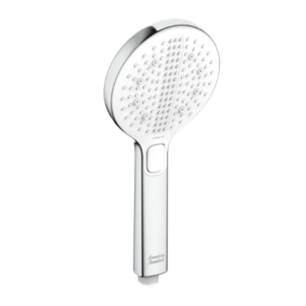 Tay sen 3 chế độ American Standard 1030990001