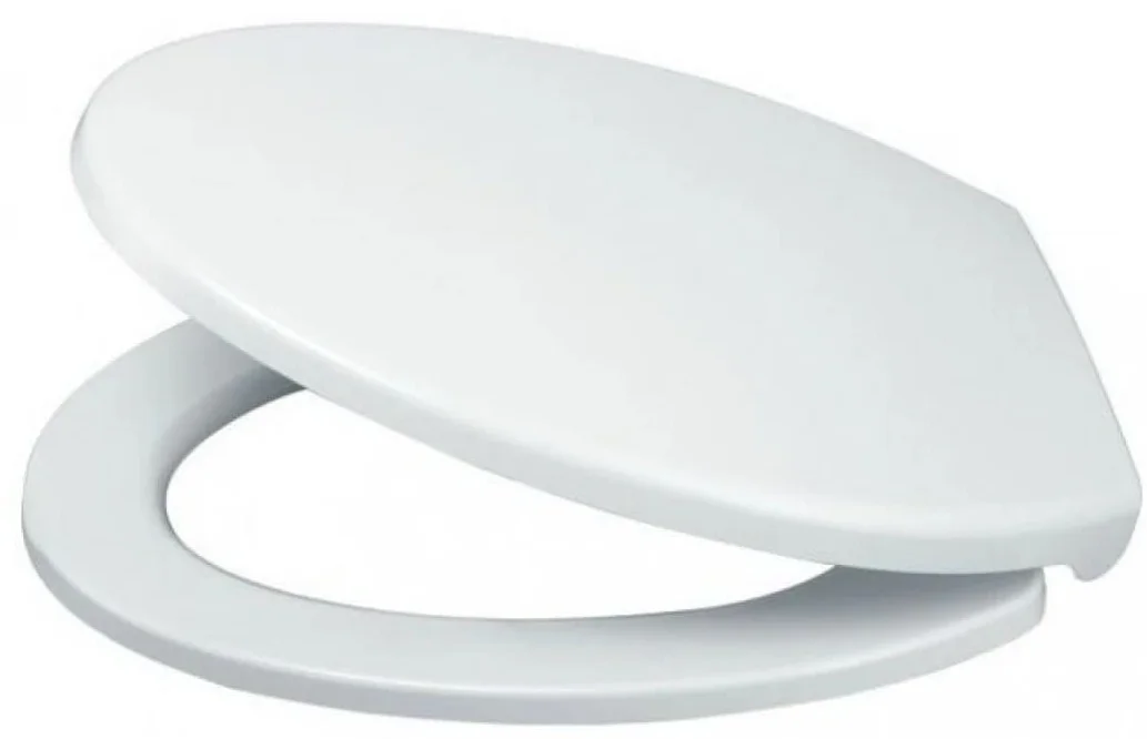Nắp êm bồn cầu đóng êm American Standard CTSS1858-1M