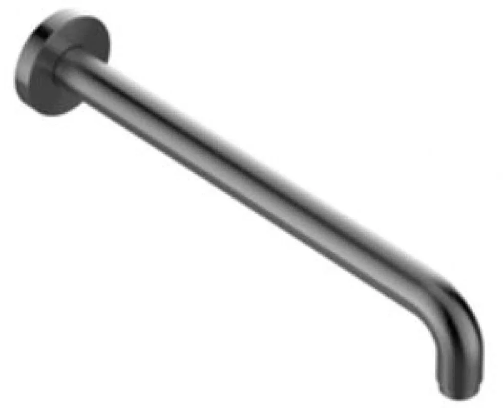 Thanh nối đầu sen American Standard FFAS9909BHG
