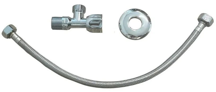 Van giảm áp American Standard A-4420
