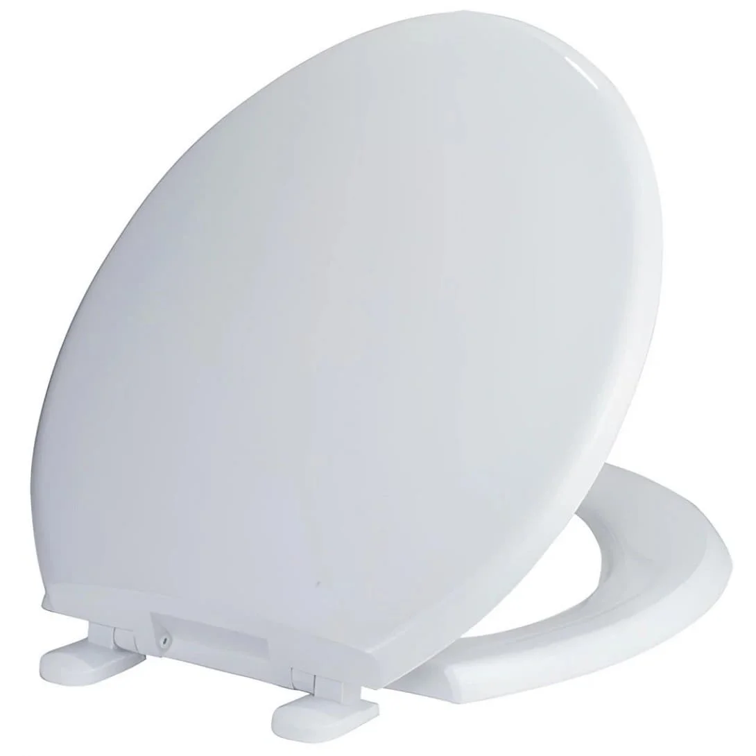 Nắp Êm Bồn Cầu American Standard CRTS480S-1M