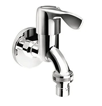 Vòi tường 1 đường lạnh American Standard WF-4607