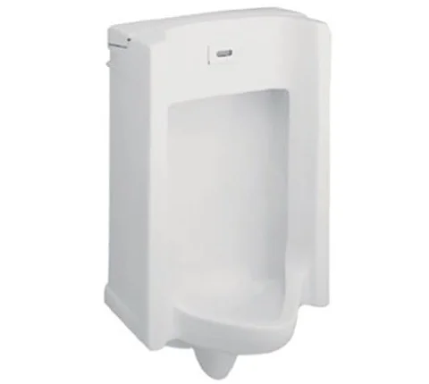 Bồn tiểu nam treo tường cảm ứng American Standard WP-6506