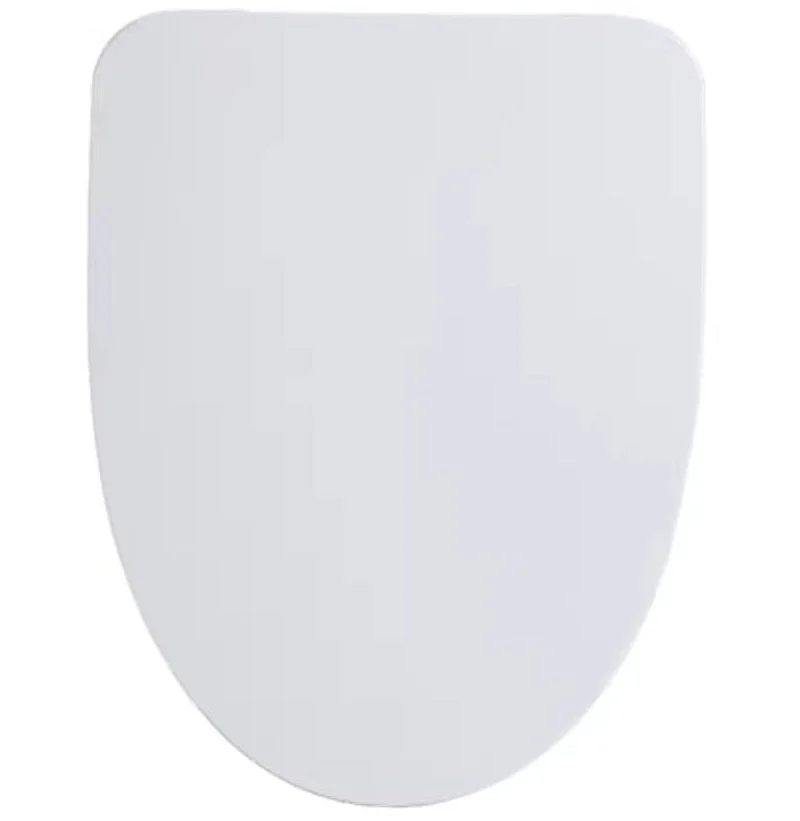Nắp êm bồn cầu đóng êm American Standard 491000S-WT