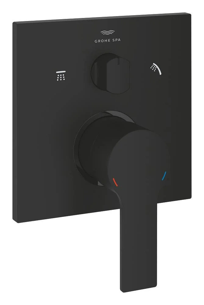 Bộ trộn vòi sen Grohe 29176KF1