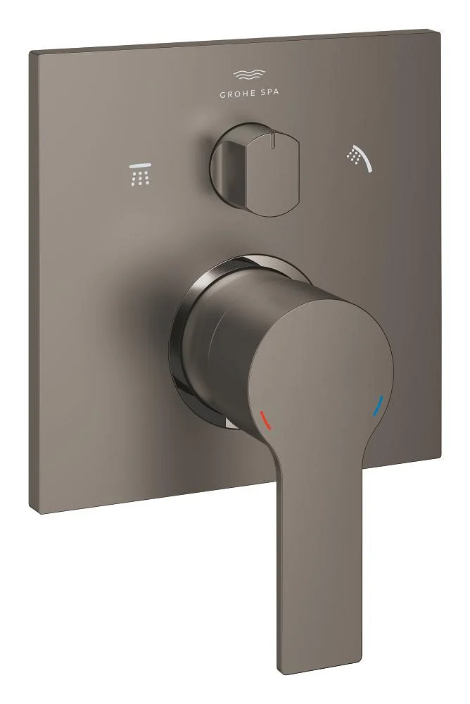 Bộ trộn vòi sen Grohe 29176MG1