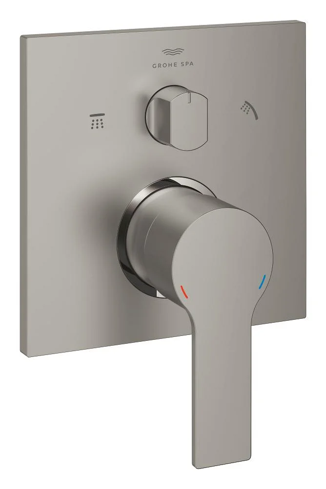 Bộ trộn vòi sen Grohe 29176MS1