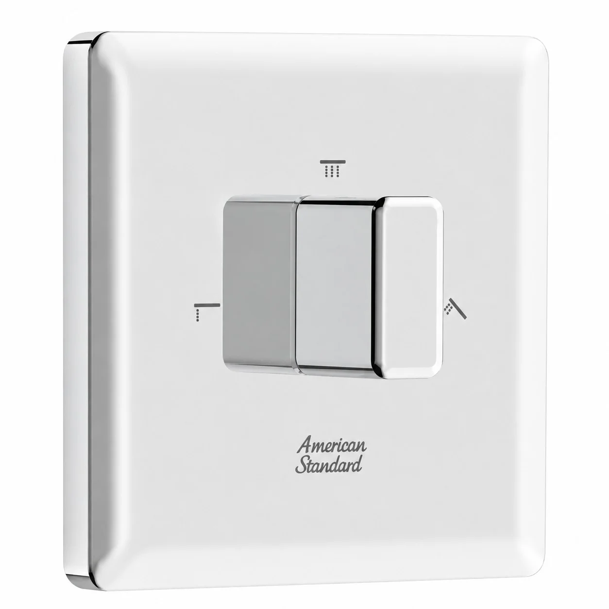 Van chuyển hướng American Standard WF-3132 