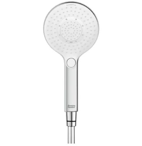 Tay Sen màu vàng bóng American Standard WF-5122CS