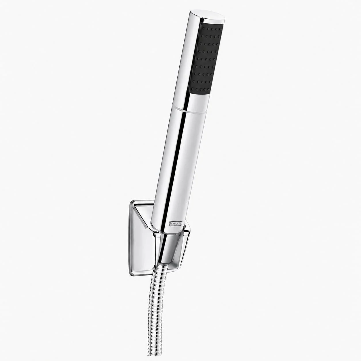 Tay Sen American Standard WF-S508 màu đen 