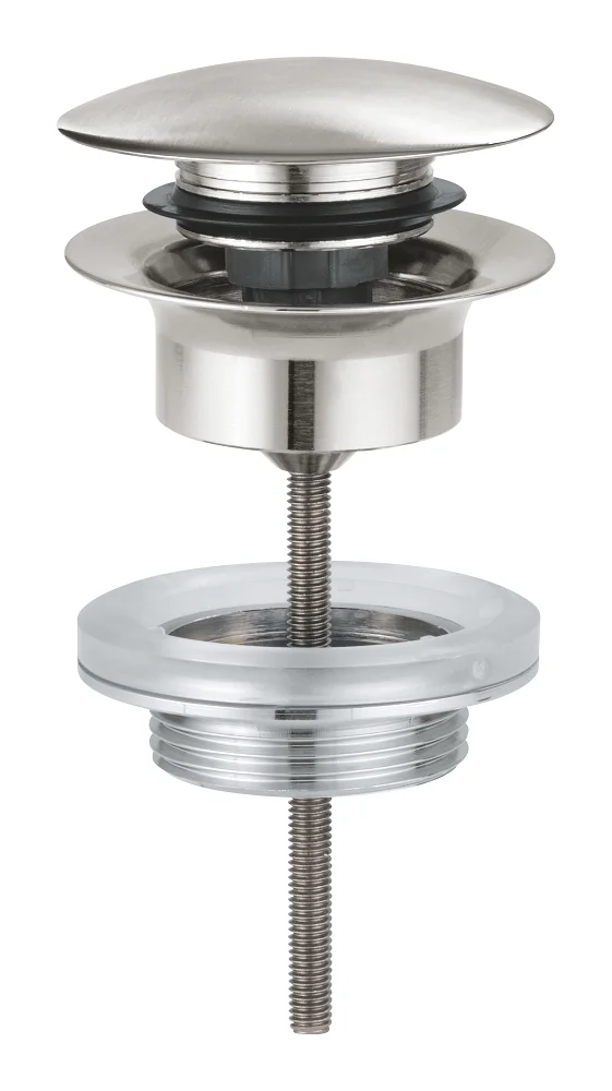 Nút nhấn xả Grohe 65807DC0