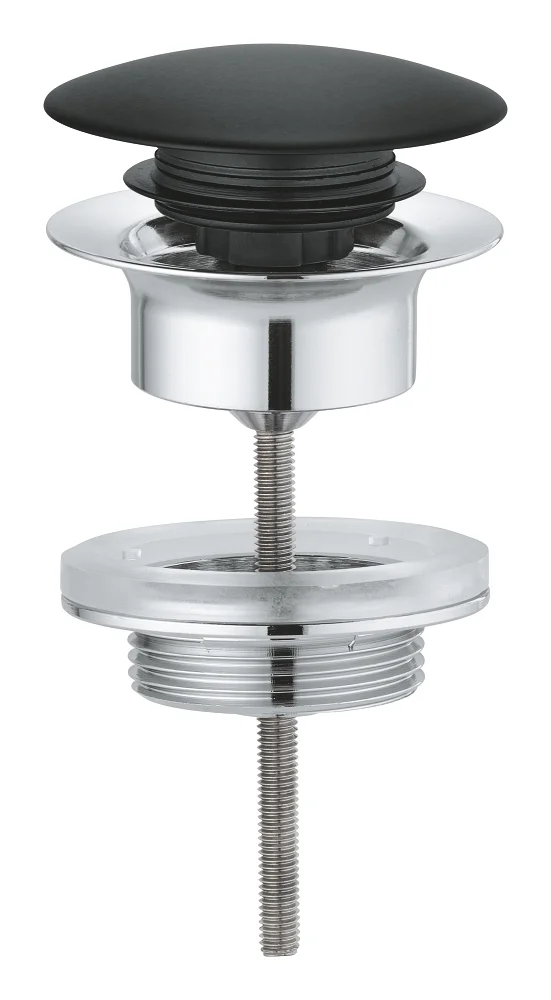 Nút nhấn xả Grohe 65807KS0