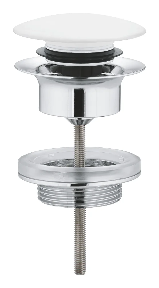 Nút nhấn xả Grohe 65807LS0