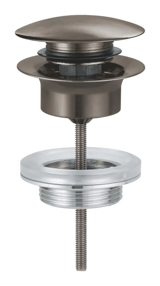 Nút nhấn xả Grohe 65807MG0