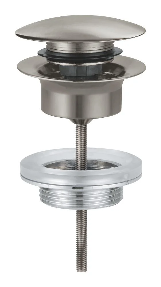 Nút nhấn xả Grohe 65807MS0