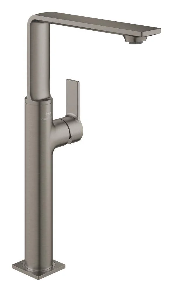 Vòi chậu 1 lỗ Grohe 23403AL1