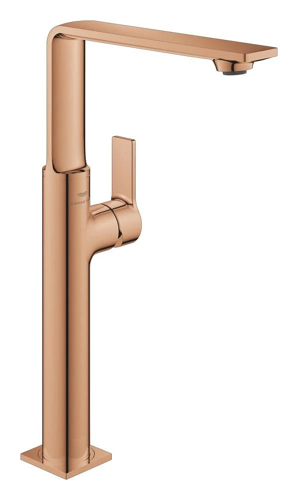 Vòi chậu 1 lỗ Grohe 23403DA1