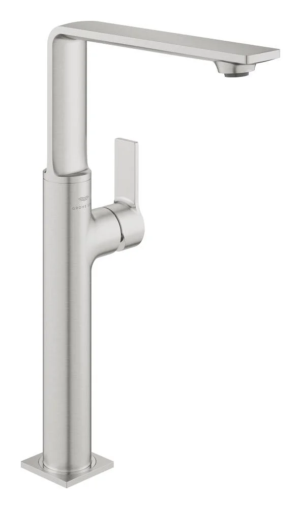 Vòi chậu 1 lỗ Grohe 23403DC1