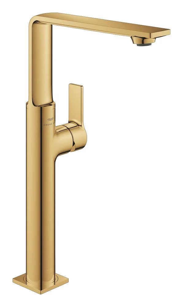 Vòi chậu 1 lỗ Grohe 23403GL1