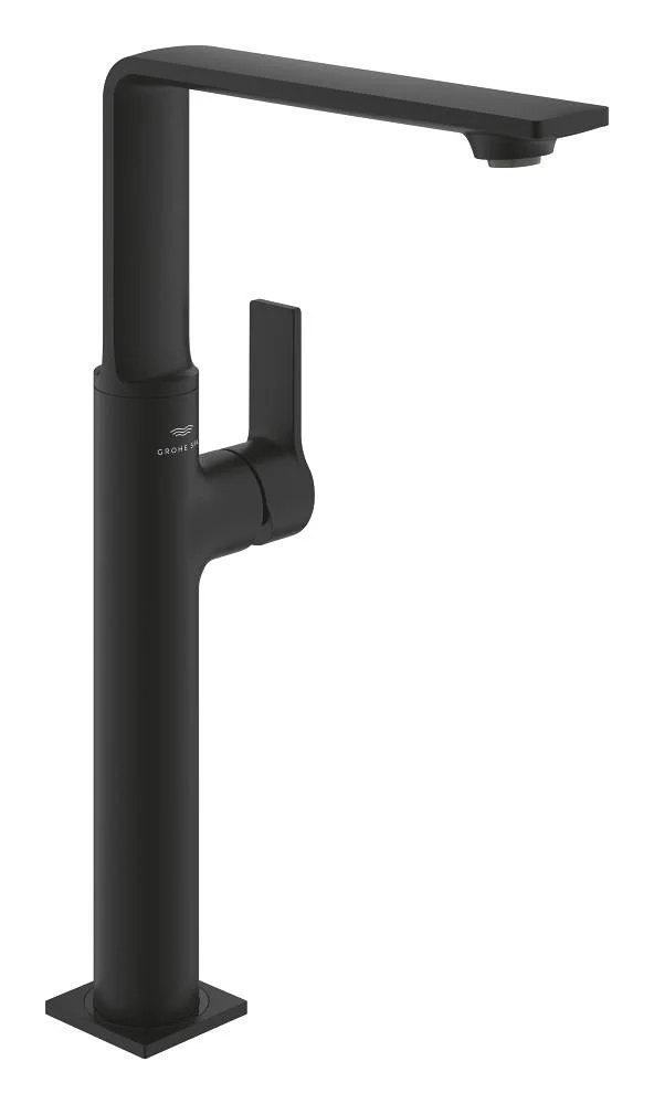 Vòi chậu 1 lỗ Grohe 23403KF1