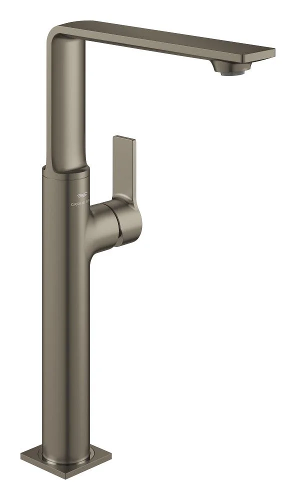 Vòi chậu 1 lỗ Grohe 23403MG1