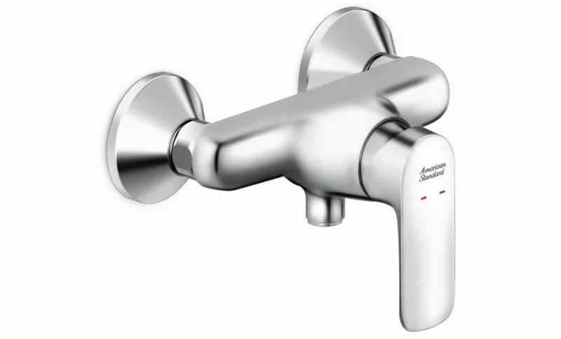 Sen tắm nóng lạnh American Standard WF-0912