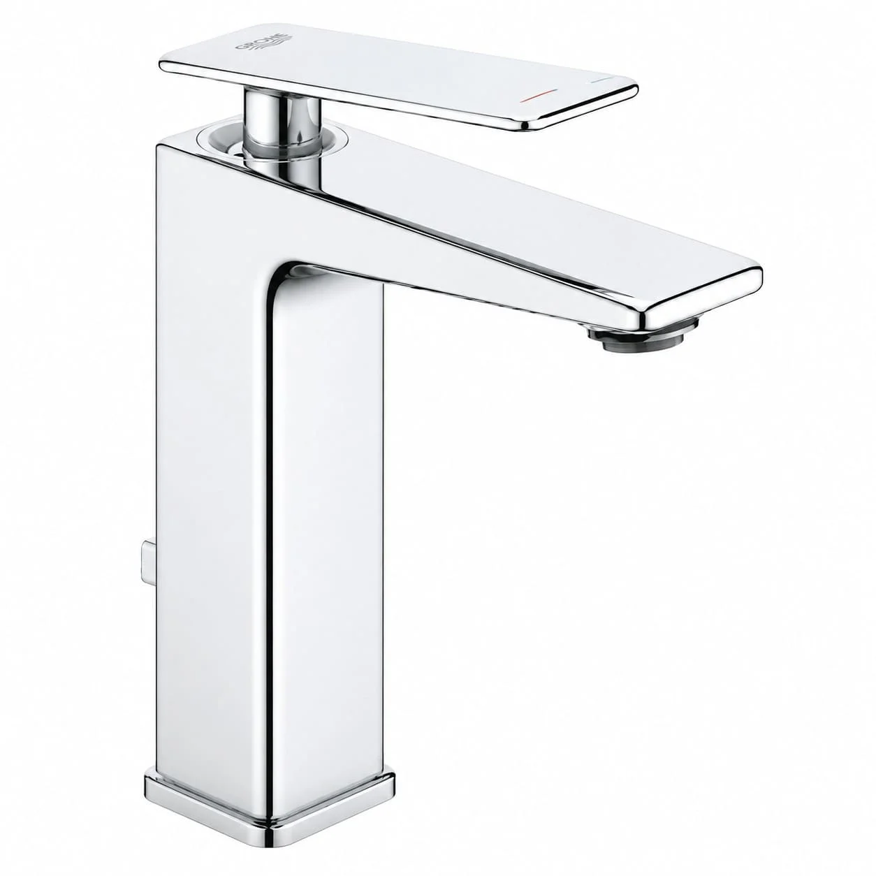 Vòi chậu lavabo American Standard WF-2414