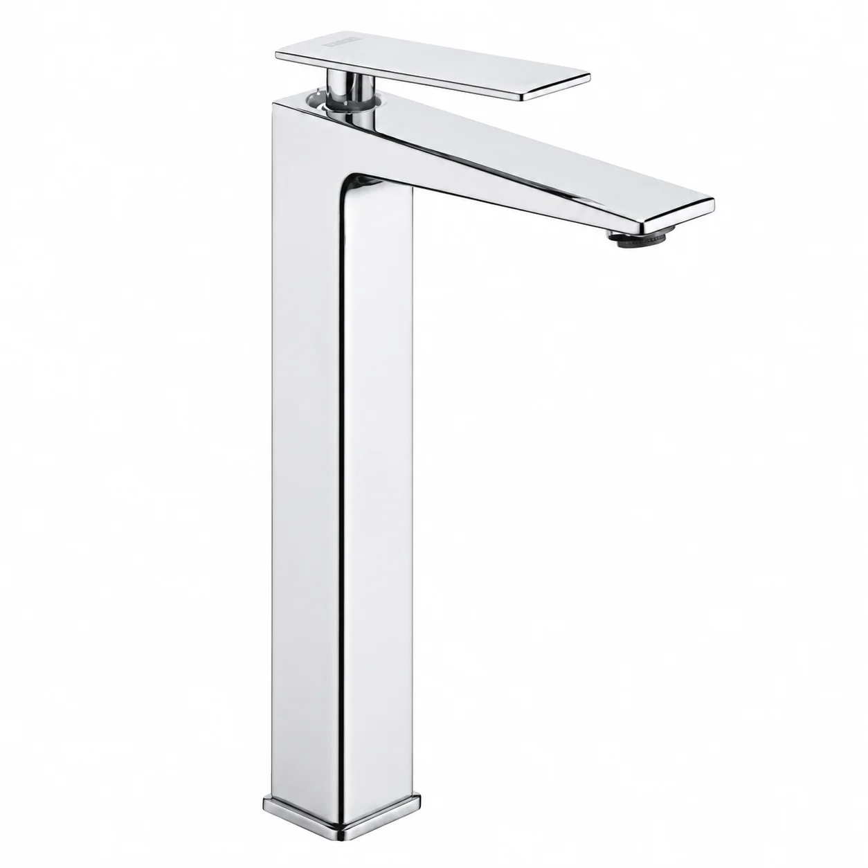 Vòi chậu thân cao American Standard WF-2415