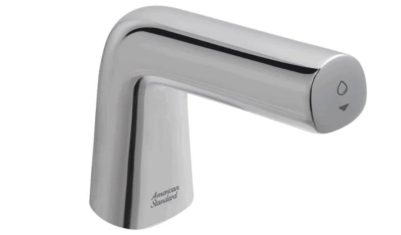 Vòi chậu lavabo American Standard WF-2414