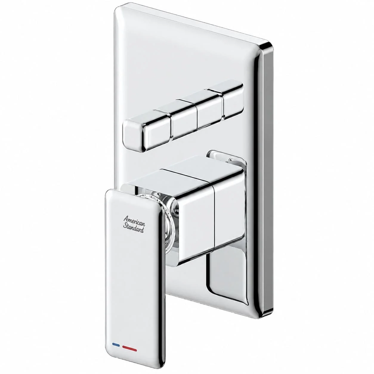 Van điều chỉnh American Standard WF-3129