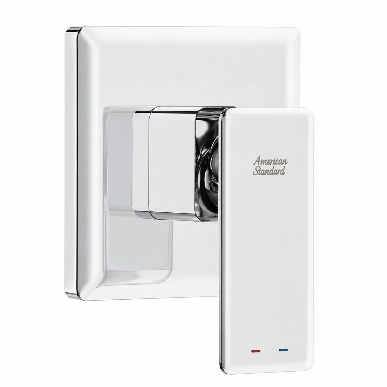 Van điều chỉnh American Standard WF-3129