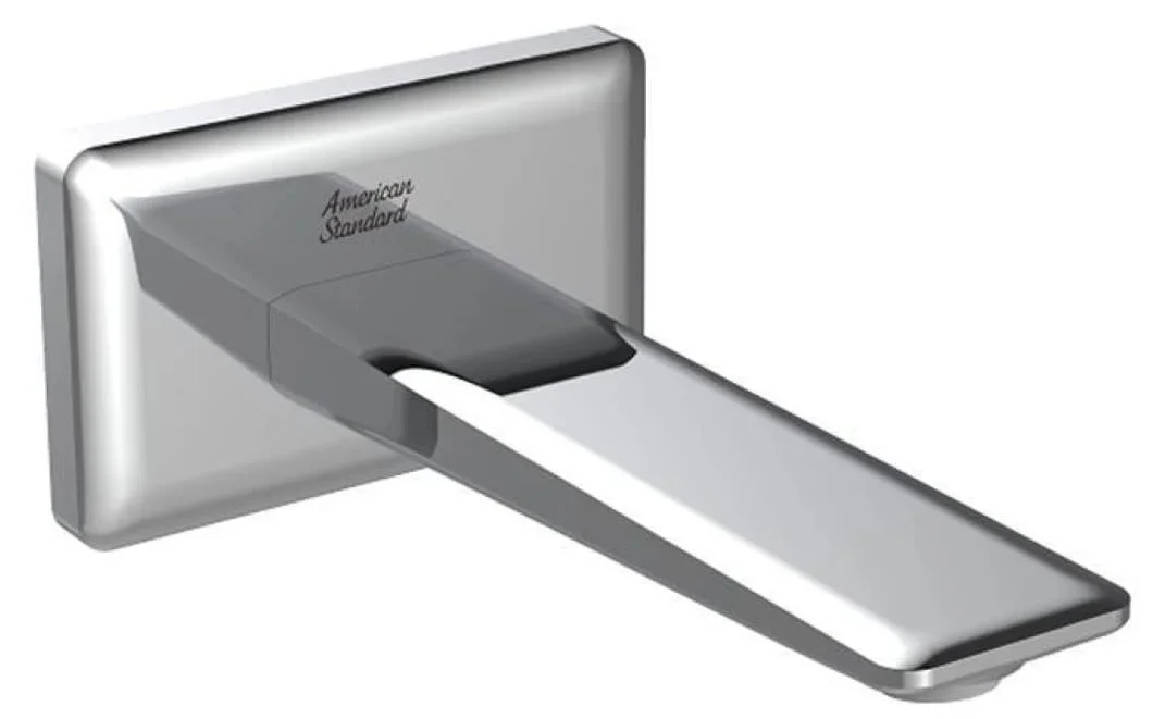Vòi chậu gắn tường American Standard WF-3659