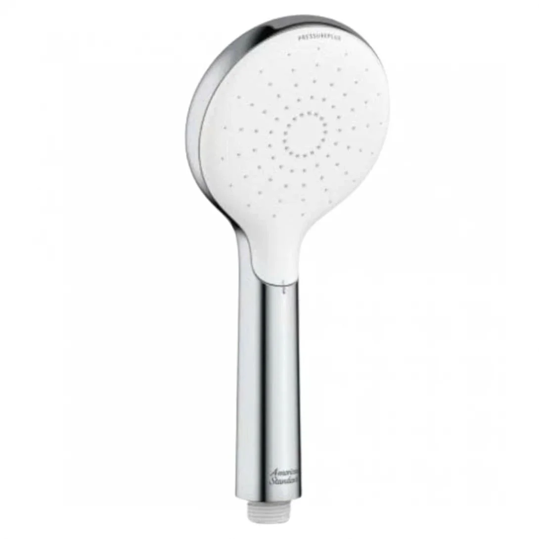 Tay Sen màu vàng bóng American Standard WF-5122CS